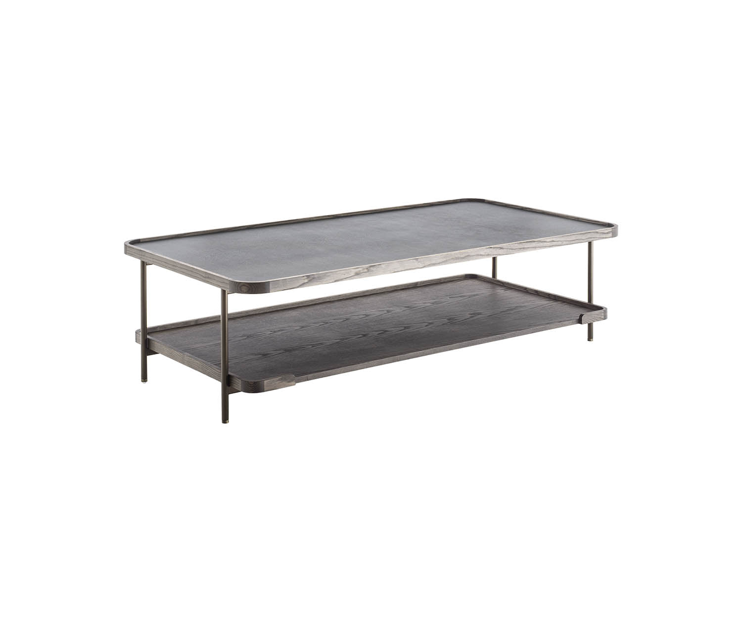 Koster Coffee Table 150 Porada