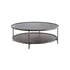 Koster 120 Coffee Table Porada