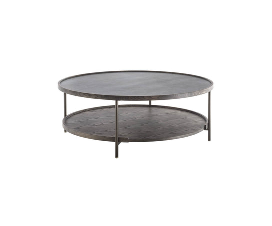 Koster 120 Coffee Table Porada