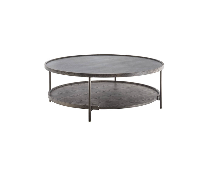 Koster 120 Coffee Table Porada