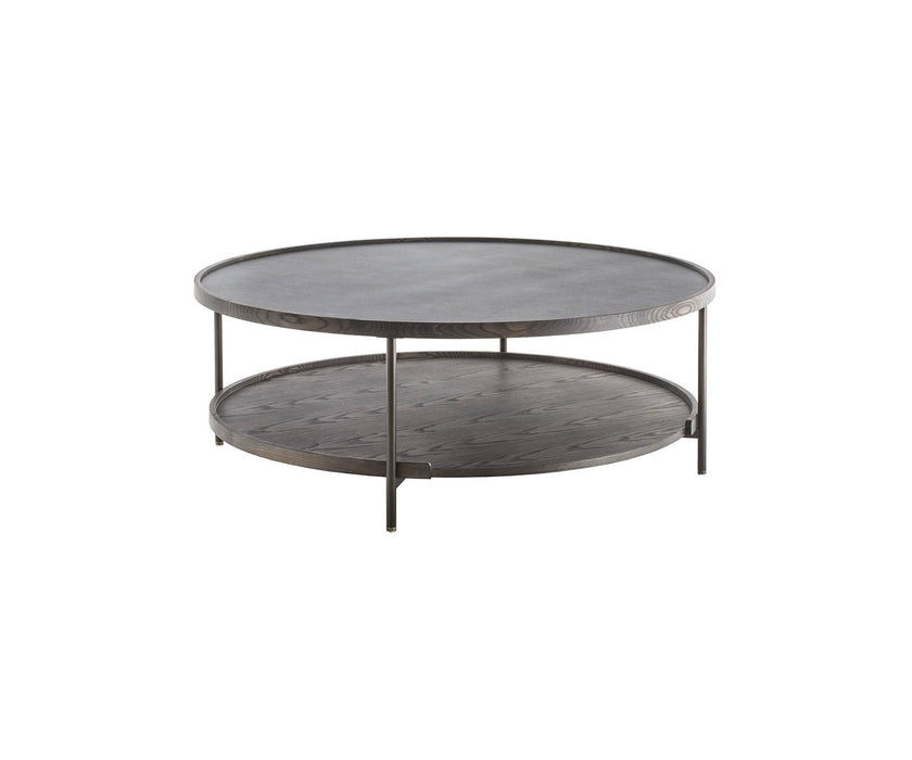 Koster 120 Coffee Table Porada
