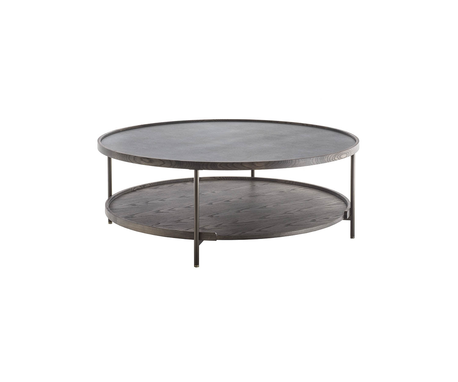 Koster 120 Coffee Table Porada