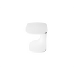 Font Side Table Kristalia
