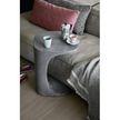Font Side Table Kristalia