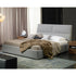 High end Kross Bed by CasaDesús Casa Design