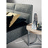 High end Kross Bed by CasaDesús Casa Design