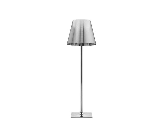 High end Ktribe F - Floor Lamp by Flos Casa Design