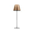 High end Ktribe F - Floor Lamp by Flos Casa Design