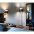 High end Ktribe F - Floor Lamp by Flos Casa Design
