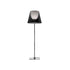 High end Ktribe F - Floor Lamp by Flos Casa Design