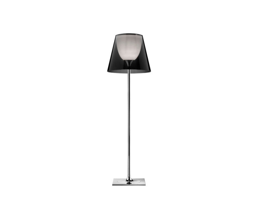 High end Ktribe F - Floor Lamp by Flos Casa Design