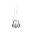 High end Ktribe S - Suspension Lamp by Flos Casa Design