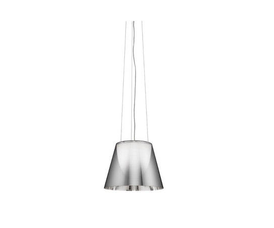 High end Ktribe S - Suspension Lamp by Flos Casa Design