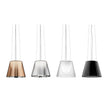High end Ktribe S - Suspension Lamp by Flos Casa Design