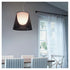 High end Ktribe S - Suspension Lamp by Flos Casa Design