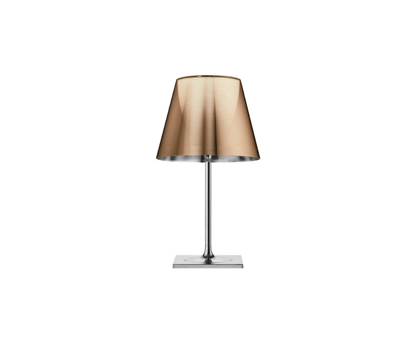 High end Ktribe T - Table Lamp by Flos Casa Design