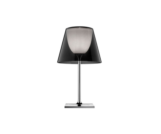 High end Ktribe T - Table Lamp by Flos Casa Design