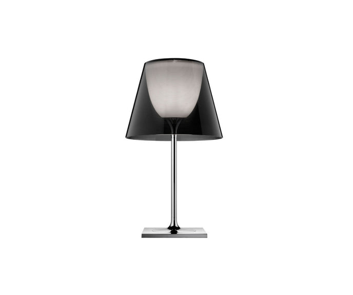 High end Ktribe T - Table Lamp by Flos Casa Design