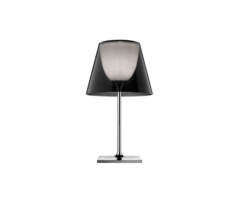 High end Ktribe T - Table Lamp by Flos Casa Design