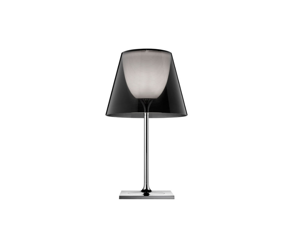 High end Ktribe T - Table Lamp by Flos Casa Design