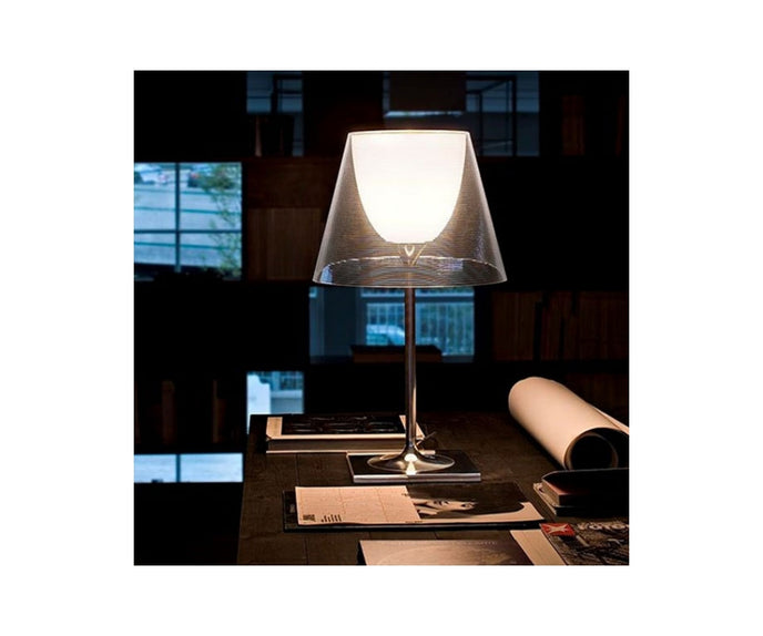 High end Ktribe T - Table Lamp by Flos Casa Design