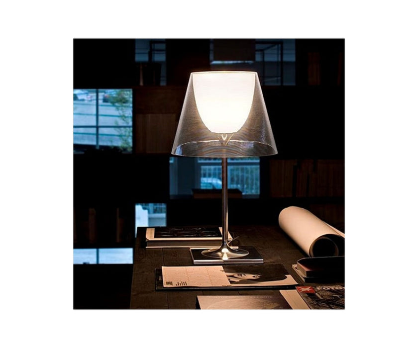High end Ktribe T - Table Lamp by Flos Casa Design