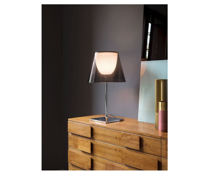 High end Ktribe T - Table Lamp by Flos Casa Design