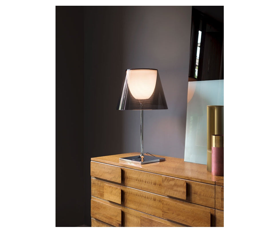 Ktribe T - Table Lamp