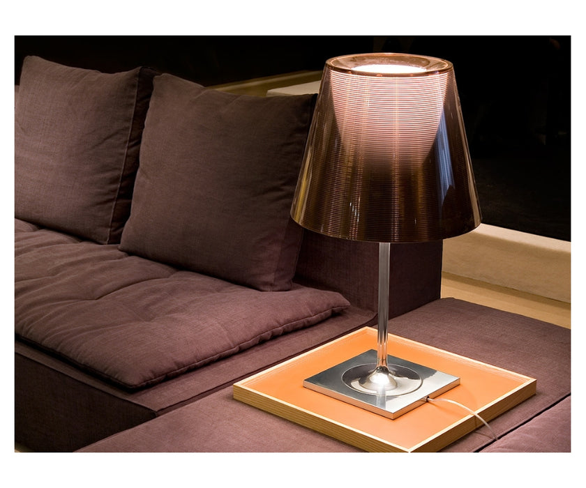 High end Ktribe T - Table Lamp by Flos Casa Design