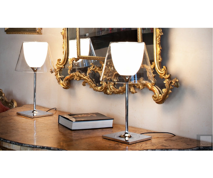 High end Ktribe T - Table Lamp by Flos Casa Design