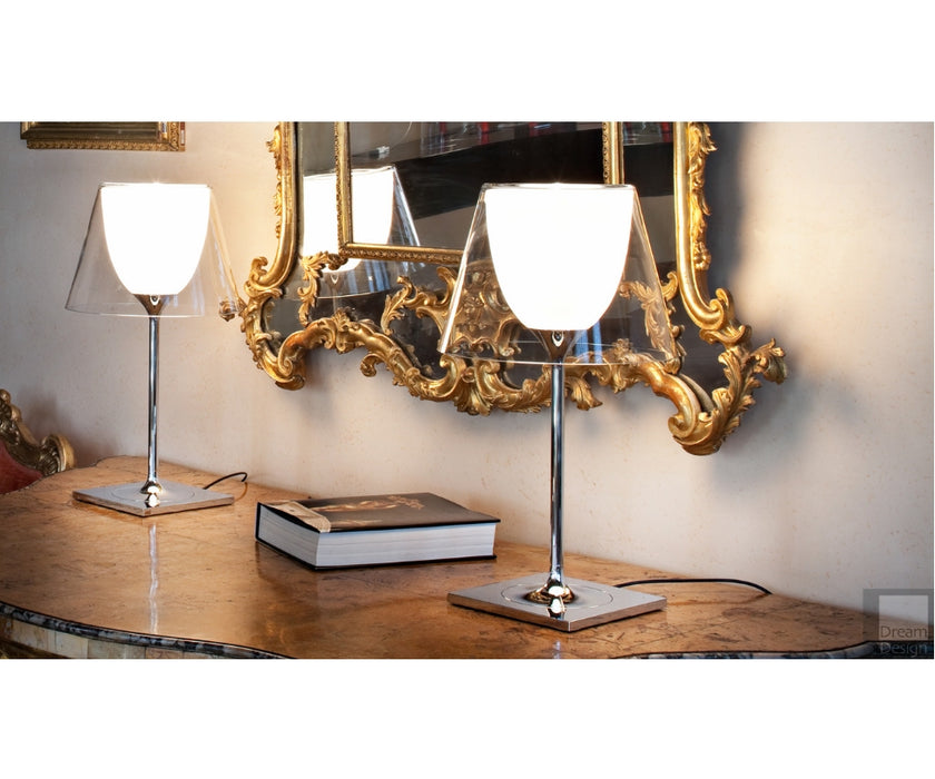 High end Ktribe T - Table Lamp by Flos Casa Design