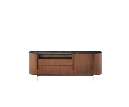 Kumi Credenza