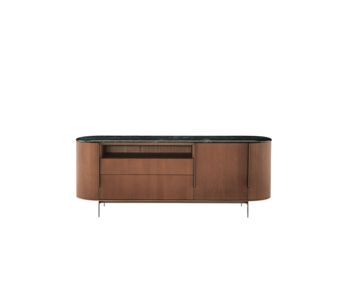 Kumi Credenza