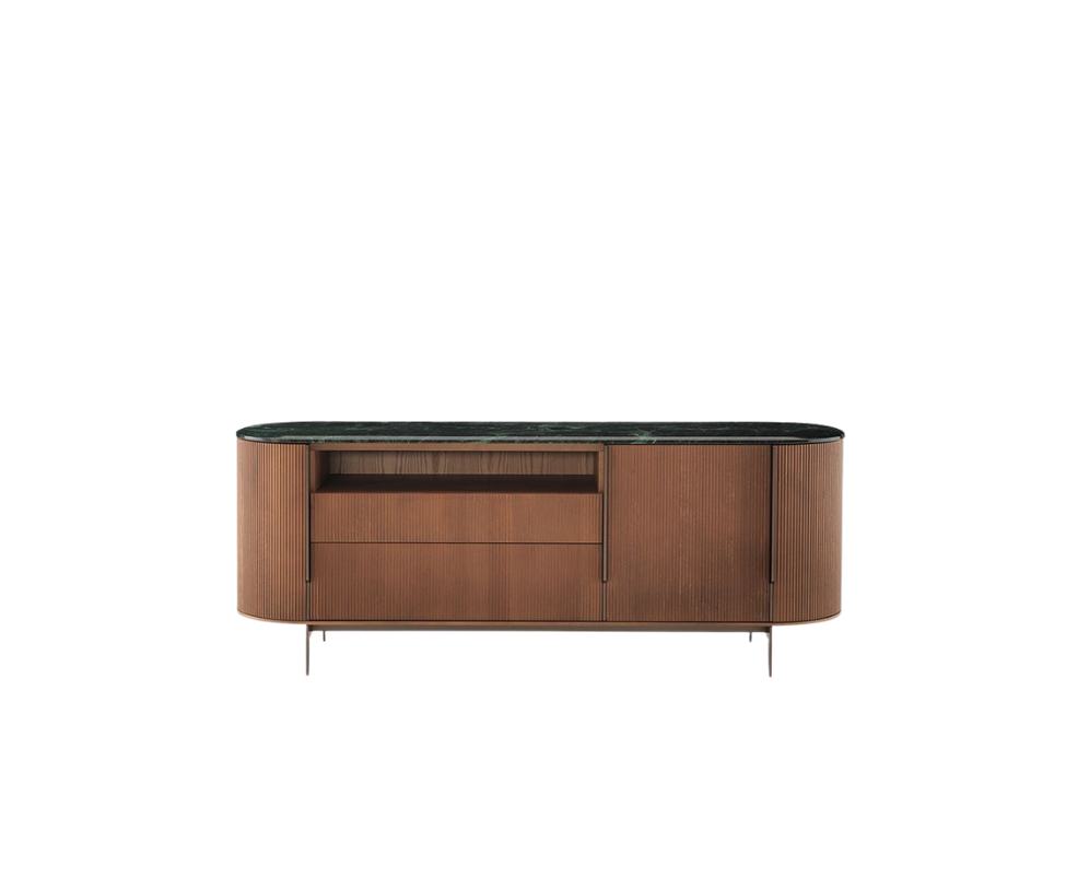 Kumi Credenza