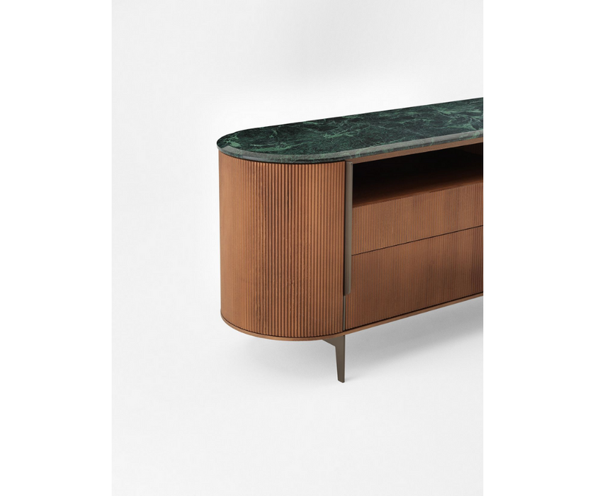 Kumi Credenza