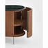 Kumi Credenza