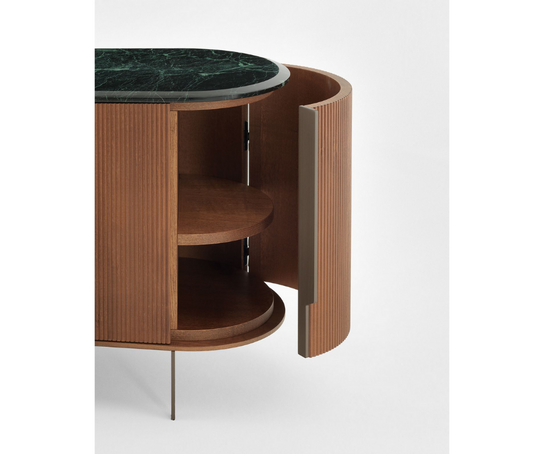 Kumi Credenza