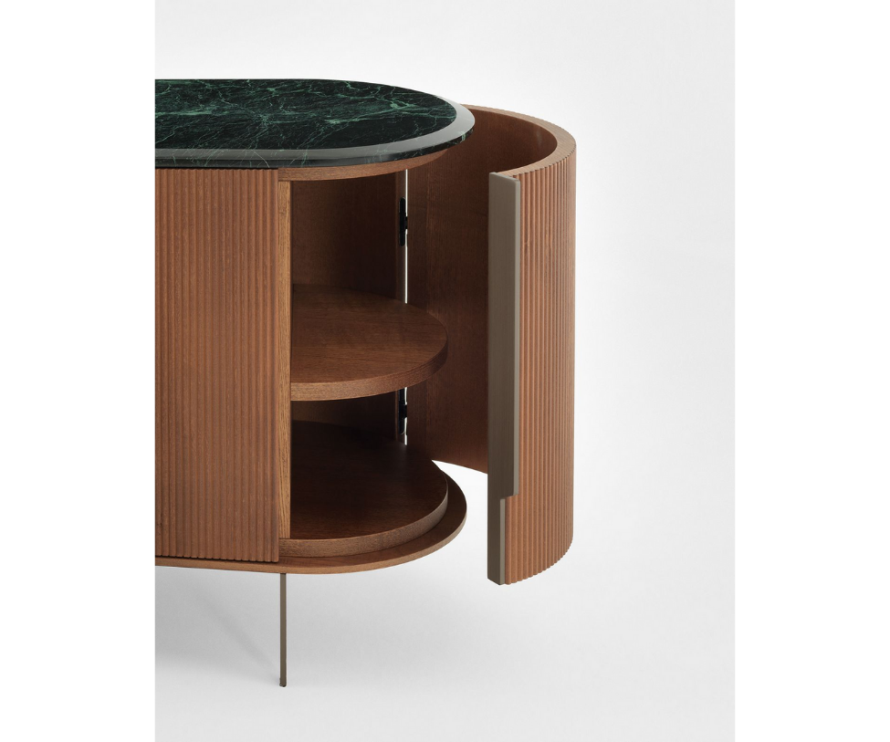 Kumi Credenza