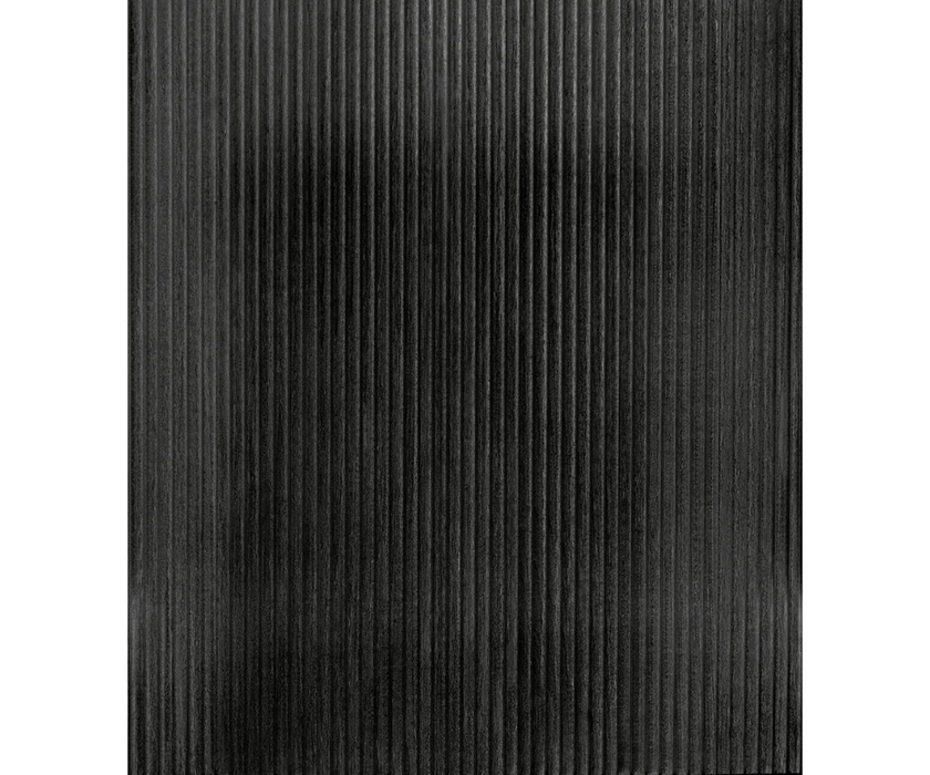 Kumi Credenza
