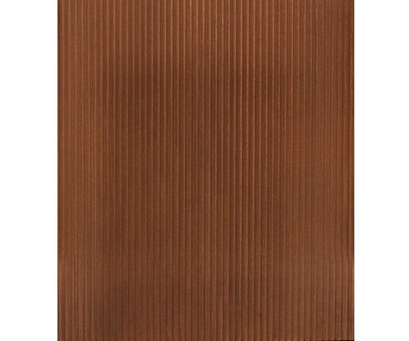 Kumi Credenza
