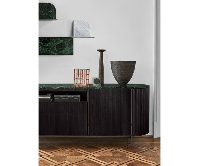 Kumi Credenza