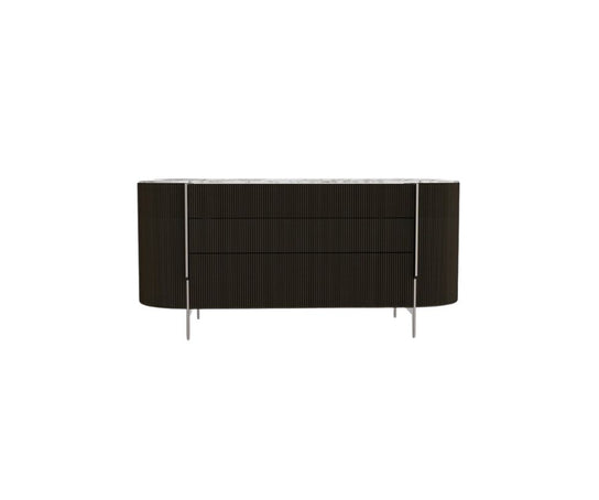 Kumi Comò Unit Gallotti&Radice