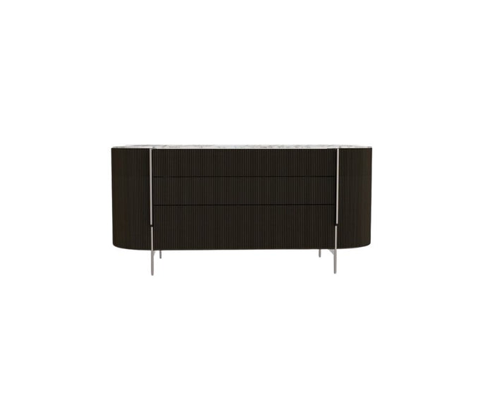 Kumi Comò Unit Gallotti&Radice