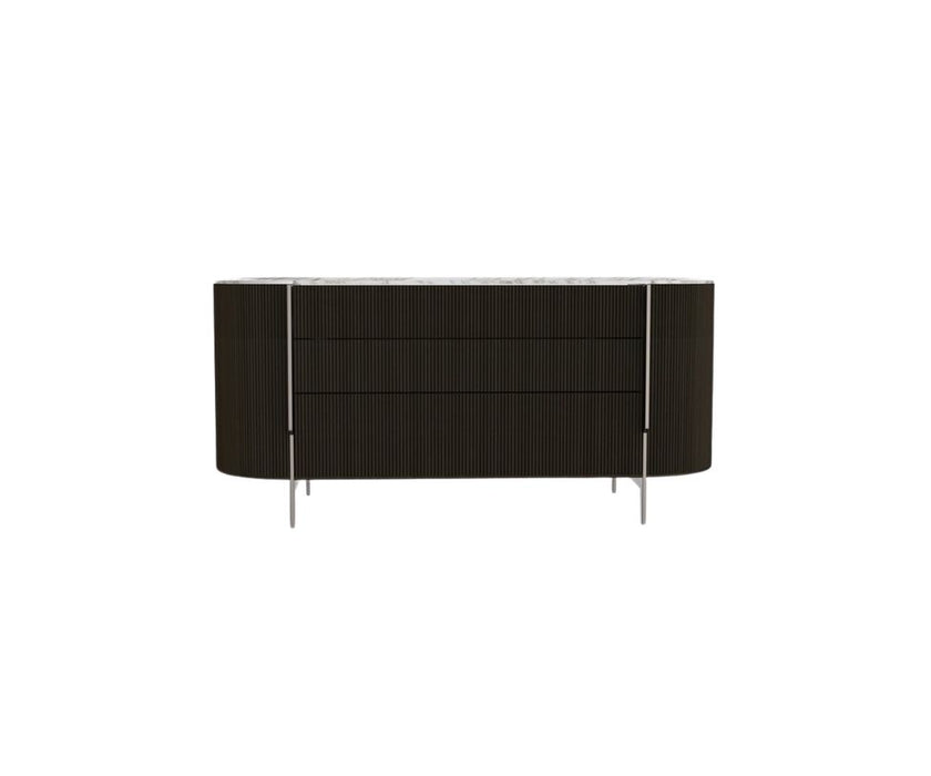 Kumi Comò Unit Gallotti&Radice