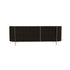 Kumi Comò Unit Gallotti&Radice