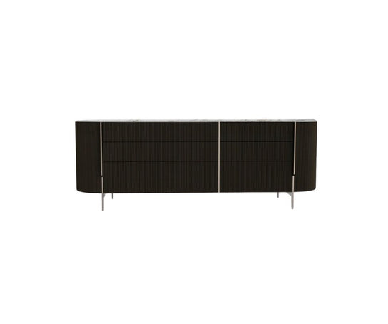 Kumi Comò Unit Gallotti&Radice