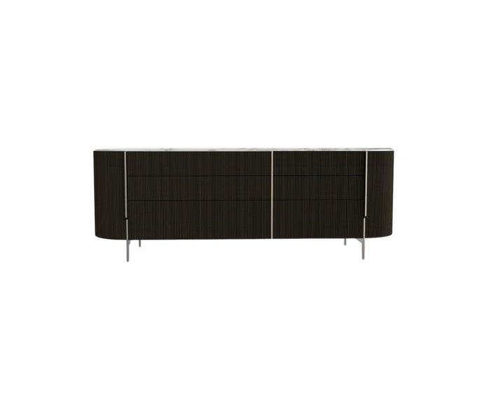 Kumi Comò Unit Gallotti&Radice