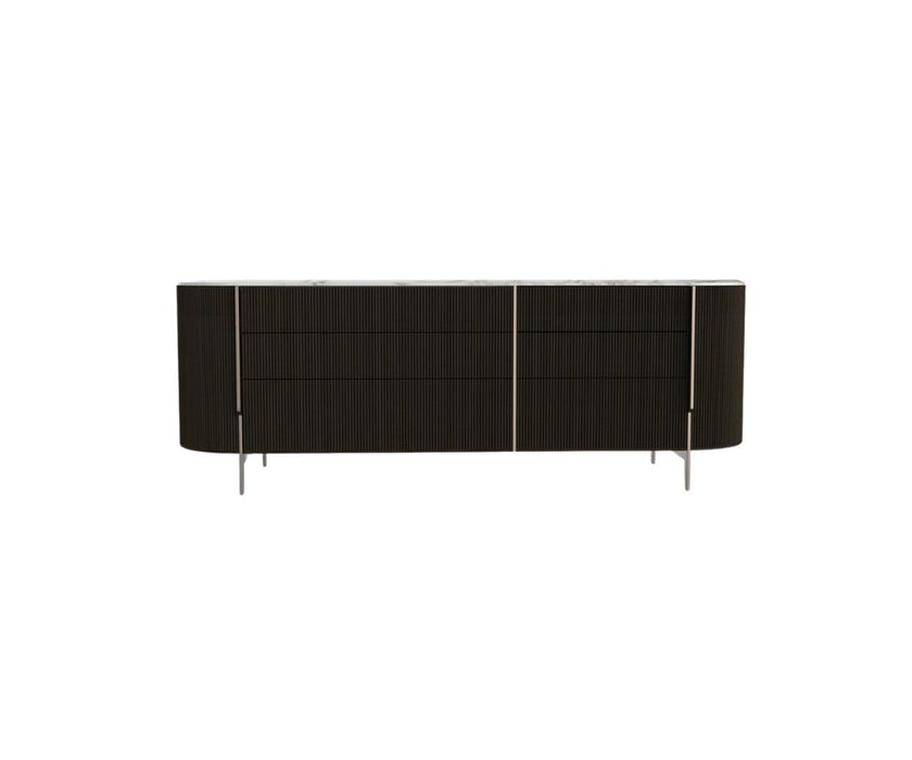 Kumi Comò Unit Gallotti&Radice