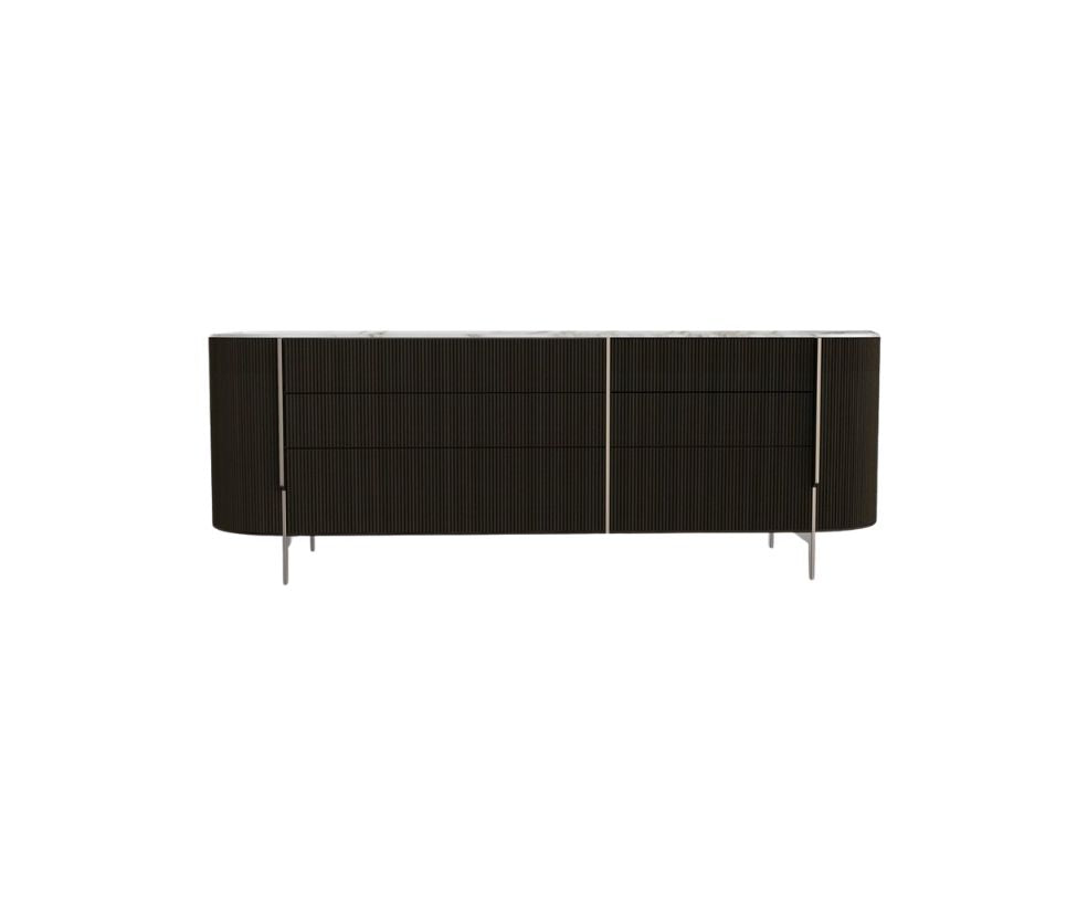 Kumi Comò Unit Gallotti&Radice