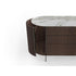 Kumi Comò Unit Gallotti&Radice